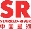 kr.china-sr.com